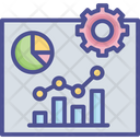 پیش‌نمایش فایل annual-turnover-2263966 از پک پردازش دیجیتال