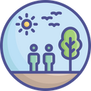 پیش‌نمایش فایل biome-2264027 از پک پردازش دیجیتال