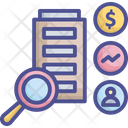 پیش‌نمایش فایل business-analysis-2263947 از پک پردازش دیجیتال