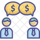 پیش‌نمایش فایل business-talk-2263948 از پک پردازش دیجیتال