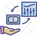 پیش‌نمایش فایل buyer-profit-2263951 از پک پردازش دیجیتال