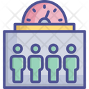 پیش‌نمایش فایل capacity-of-worker-2264033 از پک پردازش دیجیتال