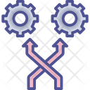 پیش‌نمایش فایل change-processing-2264017 از پک پردازش دیجیتال