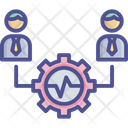 پیش‌نمایش فایل collaborate-2263953 از پک پردازش دیجیتال
