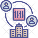 پیش‌نمایش فایل configuration-2263972 از پک پردازش دیجیتال