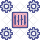 پیش‌نمایش فایل configuration-2264018 از پک پردازش دیجیتال