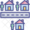 پیش‌نمایش فایل county-2264029 از پک پردازش دیجیتال