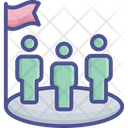 پیش‌نمایش فایل crowd-2264048 از پک پردازش دیجیتال