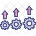 پیش‌نمایش فایل development-2264021 از پک پردازش دیجیتال