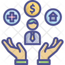 پیش‌نمایش فایل employee-benefits-2263969 از پک پردازش دیجیتال