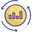 پیش‌نمایش فایل evaluate-processing-2264052 از پک پردازش دیجیتال