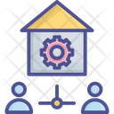 پیش‌نمایش فایل factory-labour-2263992 از پک پردازش دیجیتال