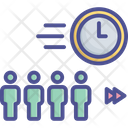 پیش‌نمایش فایل fast-growth-2264035 از پک پردازش دیجیتال