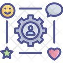 پیش‌نمایش فایل feedback-management-2263993 از پک پردازش دیجیتال