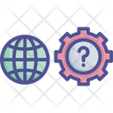 پیش‌نمایش فایل global-solution-2264057 از پک پردازش دیجیتال