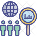 پیش‌نمایش فایل global-survey-2264038 از پک پردازش دیجیتال