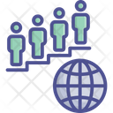پیش‌نمایش فایل globally-progress-2264046 از پک پردازش دیجیتال