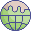 پیش‌نمایش فایل globally-situation-2264042 از پک پردازش دیجیتال