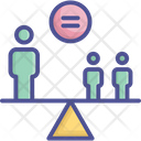 پیش‌نمایش فایل impartiality-2263985 از پک پردازش دیجیتال