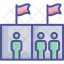 پیش‌نمایش فایل in-house-capacity-2264040 از پک پردازش دیجیتال