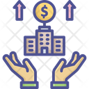 پیش‌نمایش فایل inancial-benefit-2263960 از پک پردازش دیجیتال