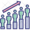 پیش‌نمایش فایل increase-population-2264049 از پک پردازش دیجیتال