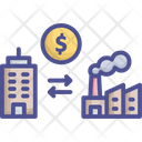 پیش‌نمایش فایل industrial-acquirer-2263945 از پک پردازش دیجیتال