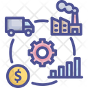 پیش‌نمایش فایل industrial-process-2263999 از پک پردازش دیجیتال