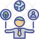 پیش‌نمایش فایل management-2263983 از پک پردازش دیجیتال