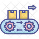 پیش‌نمایش فایل manufacturing-2263998 از پک پردازش دیجیتال