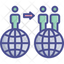 پیش‌نمایش فایل migration-2264025 از پک پردازش دیجیتال