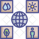 پیش‌نمایش فایل new-environment-2264031 از پک پردازش دیجیتال