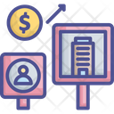 پیش‌نمایش فایل outdoor-marketing-2263941 از پک پردازش دیجیتال