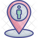 پیش‌نمایش فایل person-area-2264056 از پک پردازش دیجیتال