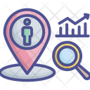پیش‌نمایش فایل person-locate-2264045 از پک پردازش دیجیتال