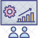 پیش‌نمایش فایل presentation-2264008 از پک پردازش دیجیتال