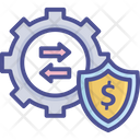 پیش‌نمایش فایل processing-protection-2263990 از پک پردازش دیجیتال