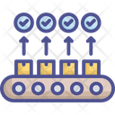 پیش‌نمایش فایل production-conveyor-2264002 از پک پردازش دیجیتال
