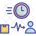 پیش‌نمایش فایل productivity-2264001 از پک پردازش دیجیتال