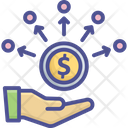پیش‌نمایش فایل safe-investment-2263949 از پک پردازش دیجیتال