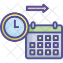 پیش‌نمایش فایل schedule-2263971 از پک پردازش دیجیتال