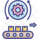 پیش‌نمایش فایل shipping-processing-2264024 از پک پردازش دیجیتال
