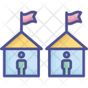 پیش‌نمایش فایل similar-house-2264041 از پک پردازش دیجیتال