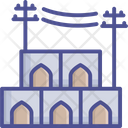 پیش‌نمایش فایل small-town-2264030 از پک پردازش دیجیتال