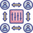 پیش‌نمایش فایل staff-setting-2263978 از پک پردازش دیجیتال