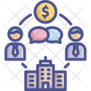 پیش‌نمایش فایل stakeholder-2263967 از پک پردازش دیجیتال