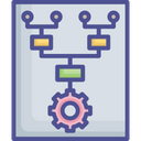 پیش‌نمایش فایل task-management-2264000 از پک پردازش دیجیتال