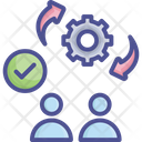 پیش‌نمایش فایل team-effort-2264019 از پک پردازش دیجیتال
