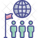 پیش‌نمایش فایل team-worldwide-2264032 از پک پردازش دیجیتال