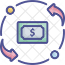 پیش‌نمایش فایل transaction-2263950 از پک پردازش دیجیتال